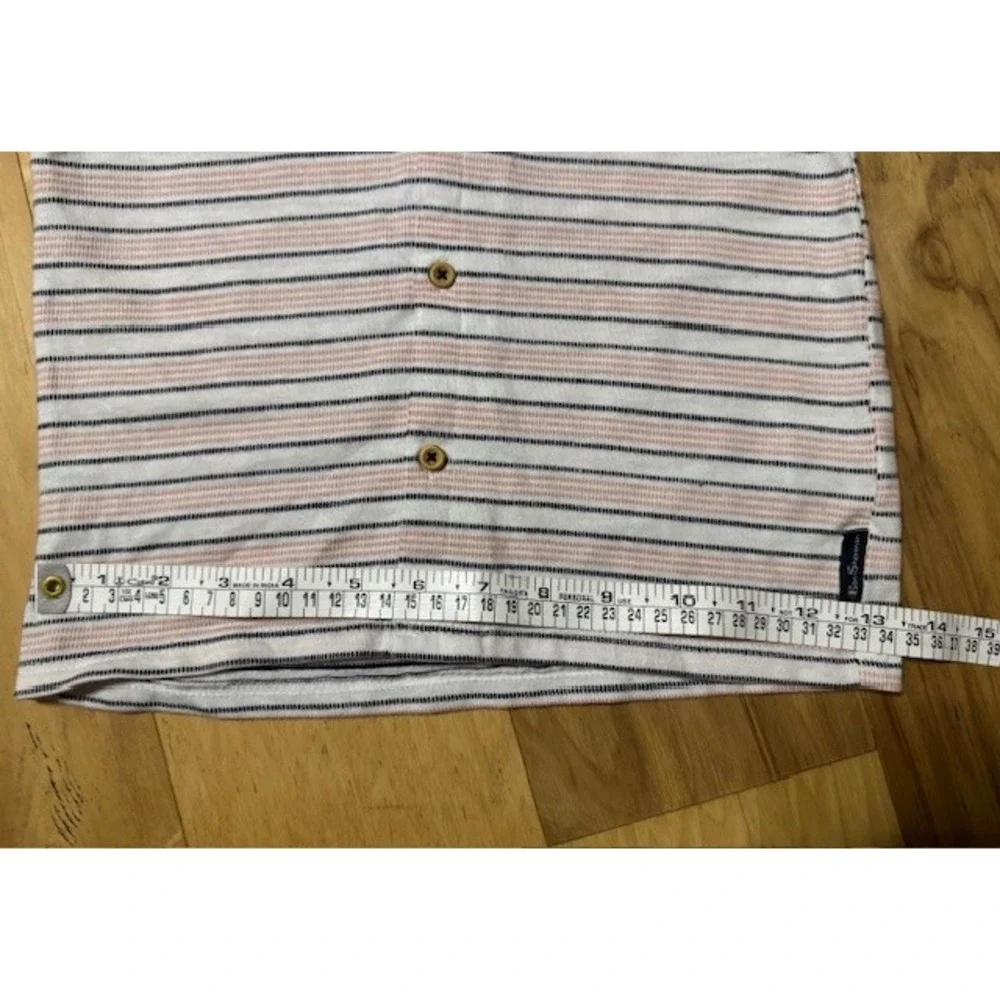 Ben Sherman classic short